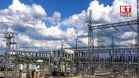 Rs 2,470 crore order! Hindustan Construction, Tata Projects JV wins mega project in THIS state