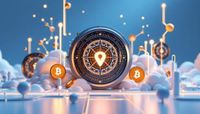 Shielding Privacy Coins from 51% Attacks: A Necessity for Crypto-Friendly Businesses - OneSafe Blog