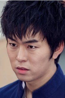 곽정욱