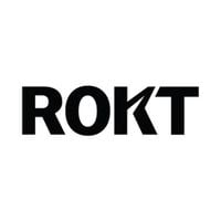 Mindbody Partners with Rokt to Deliver Highly Relevant Online Ad Experiences to Its Fitness and Wellness Members