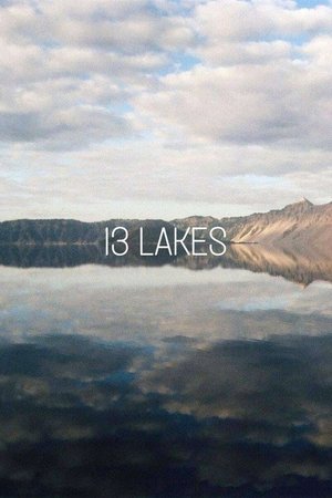 13 Lakes