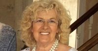 Stroke patient died after she was 'forcibly sexually assaulted' in hospital