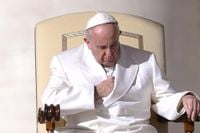 ¿Quiénes son los cardenales que podrían suceder al papa Francisco?