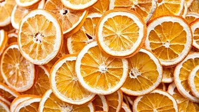 C Vitamini Kısa Sürede Uçar mı? Hızlı Tüketilmeyen Meyveler ve Meyve Suları Vitaminlerini Kaybeder mi?