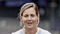 Women’s ODI World Cup: Win in opening match against Sri Lanka can release home pressure for India, says Lanning