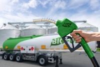 A sustainable biofuel policy needed for India’s energy transition | Policy Circle