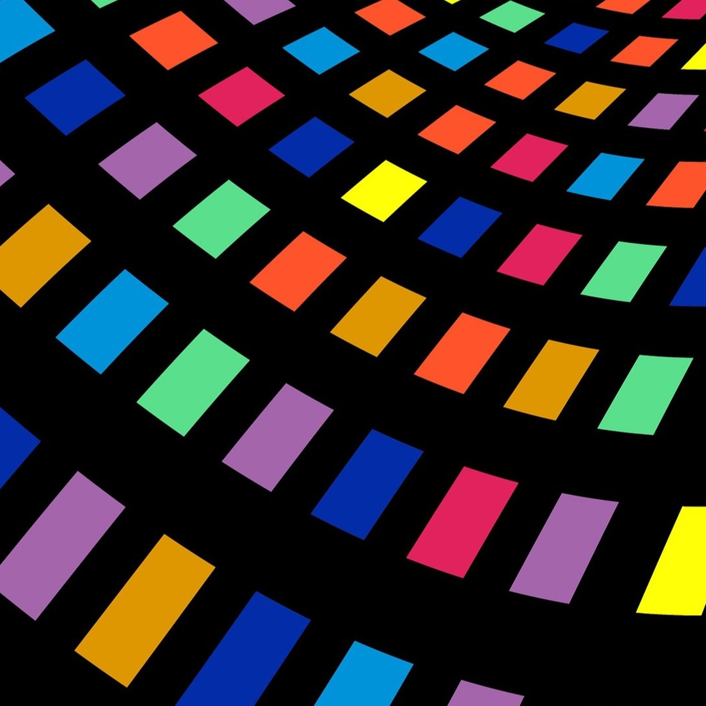 Örgü Tekniği: Çalıştığınız Konuları Karıştırın, Öğrenme Verimliliğini Artırın!