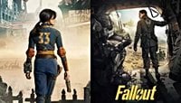 Finale Episode 8 Of 'Fallout' Is About To Go On Air, Here's What To Expect From The Series' Finale