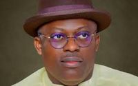 Jubilation in Rivers as Tinubu Ends Emergency Rule, Restores Fubara, Deputy, House Members - THISDAYLIVE
