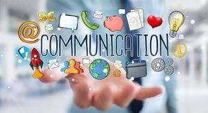 Communications Professionals Adapt Amid Restructuring Challenges