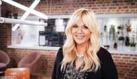 Sat.1 bringt Julia Leischik mit neuen Folgen zurück