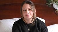 Gypsy Rose: Life After Lock Up