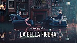 La Bella Figura