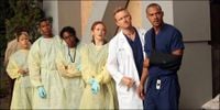 10 Grey's Anatomy Episodes That Are 100% Unskippable (Especially for New Fans)