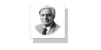 Trump–Putin Alaska meeting: Roar of white wolf - Pakistan Observer