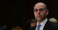 Miran Says Interest Rates Should Fall to 2.5 Percent