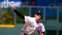 Everything you need to know about Opening Day at Coors Field