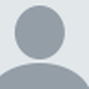 Fear Of Racism Let Sara Sharif Down In Surrey