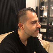 Kağan Nasuhbeyoğlu