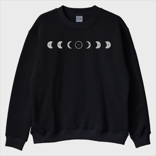 “Eclipse” Sweatshirt