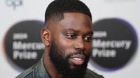 Rapper Ghetts faces additional dangerous driving charges over fatal hit-and-run | LBC