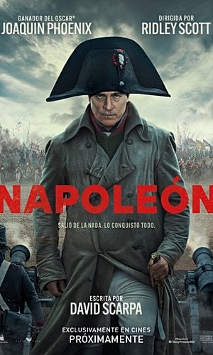 Napolyon