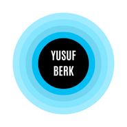 Yusuf Berk Çınar