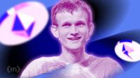 Vitalik Buterin thúc đẩy thay đổi Ethereum tập trung vào quyền riêng tư trong lộ trình mới