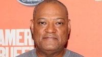 Laurence Fishburne Says the ‘Matrix’ Team “Didn’t Respond Well” to Him Offering to Appear in the 2021 Sequel
