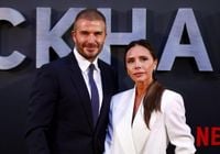 Claves del conflicto de la 'Ley Beckham': por qué abogados internacional van contra la Hacienda española | El Comercio: Diario de Asturias