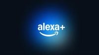 Avec Alexa+, Amazon forcera ses Echo à envoyer les données sur son cloud - Next