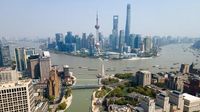 Consumption upgrade & demand expansion: New trends in China's market