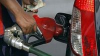 Centre hikes excise duty on petrol and diesel by Rs 2 per litre, no increase in retail prices