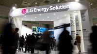 LG Energy to resume U.S. business trips after visa agreement