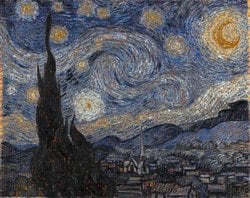 APOD'un 30. Yıl Dönümü