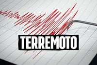 Terremoto alle porte di Roma nel cuore della notte sveglia i cittadini: scossa di magnitudo 2.9