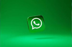 WhatsApp Launches Channel Subscriptions And Ads With Privacy