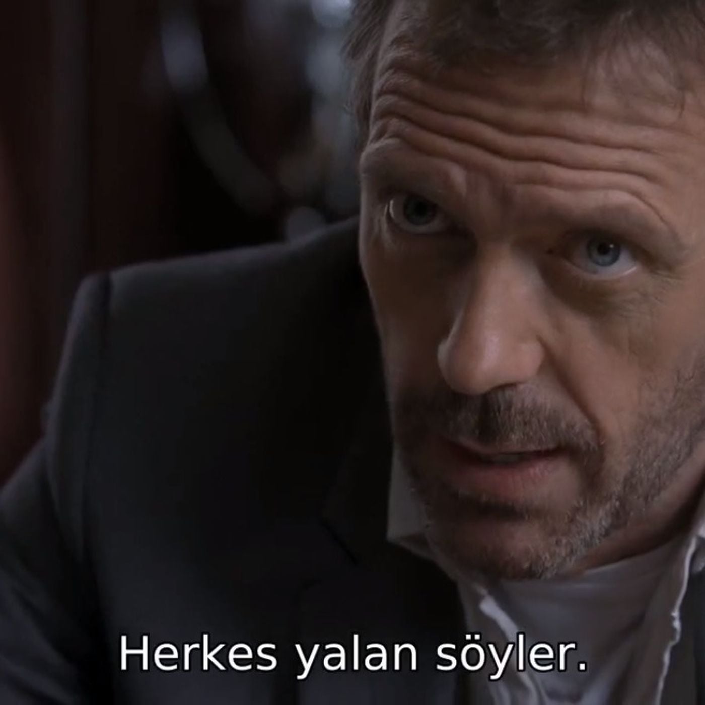 Herkes Yalan Söyler: Ama Neden? Ne Tür Yalanlar Söylüyoruz ve Bu Sahtekarlığın Sonuçları Ne?