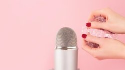 ASMR neden tuhaf hissetirir?