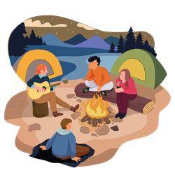 Evrim Ağacı'na Üye Değil misiniz?