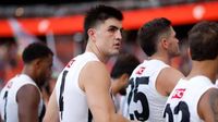 Collingwood admit battle to keep Brayden Maynard | Sporting News Australia