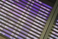 Germany's Munich Airport reopens after 2nd drone-related closure in 24 hours
