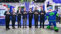 EXIM BANK จัดโปรแรงช่วยผู้ส่งออก ในงานครบรอบ 150 ปีกระทรวงการคลัง