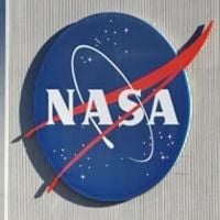 NASA reports record heat but omits reference to climate change