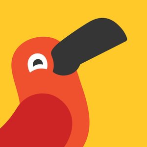 Cambly ile İngilizce Öğren