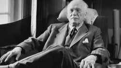 Karanlıkla Yüzleşmek: Gölge Arketipi