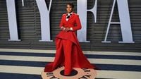 A look at Black dandyism, the fashion style powering the Met Gala | CNN