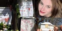 Ilaria Sula's Femicide: Funeral Today. Psychiatric Assessment for Samson Under Consideration, Mother at Risk of Investigation