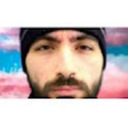 16Rah1M Tetik