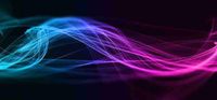 Kris Duggan: Startup Accelerators Still Work — Here’s Why